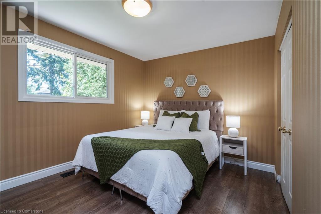 470 John Frederick Drive, Ancaster, Ontario  L9G 2R2 - Photo 17 - 40687293