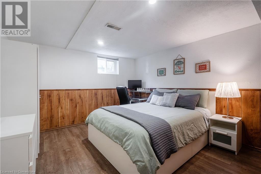 470 John Frederick Drive, Ancaster, Ontario  L9G 2R2 - Photo 10 - 40687314