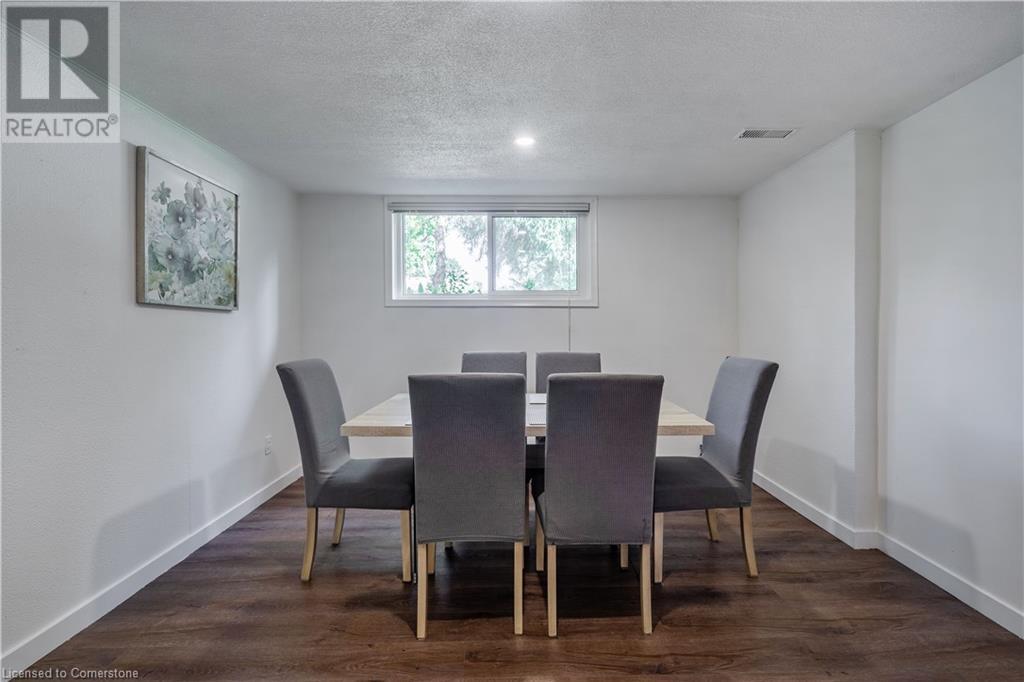 470 John Frederick Drive, Ancaster, Ontario  L9G 2R2 - Photo 6 - 40687314