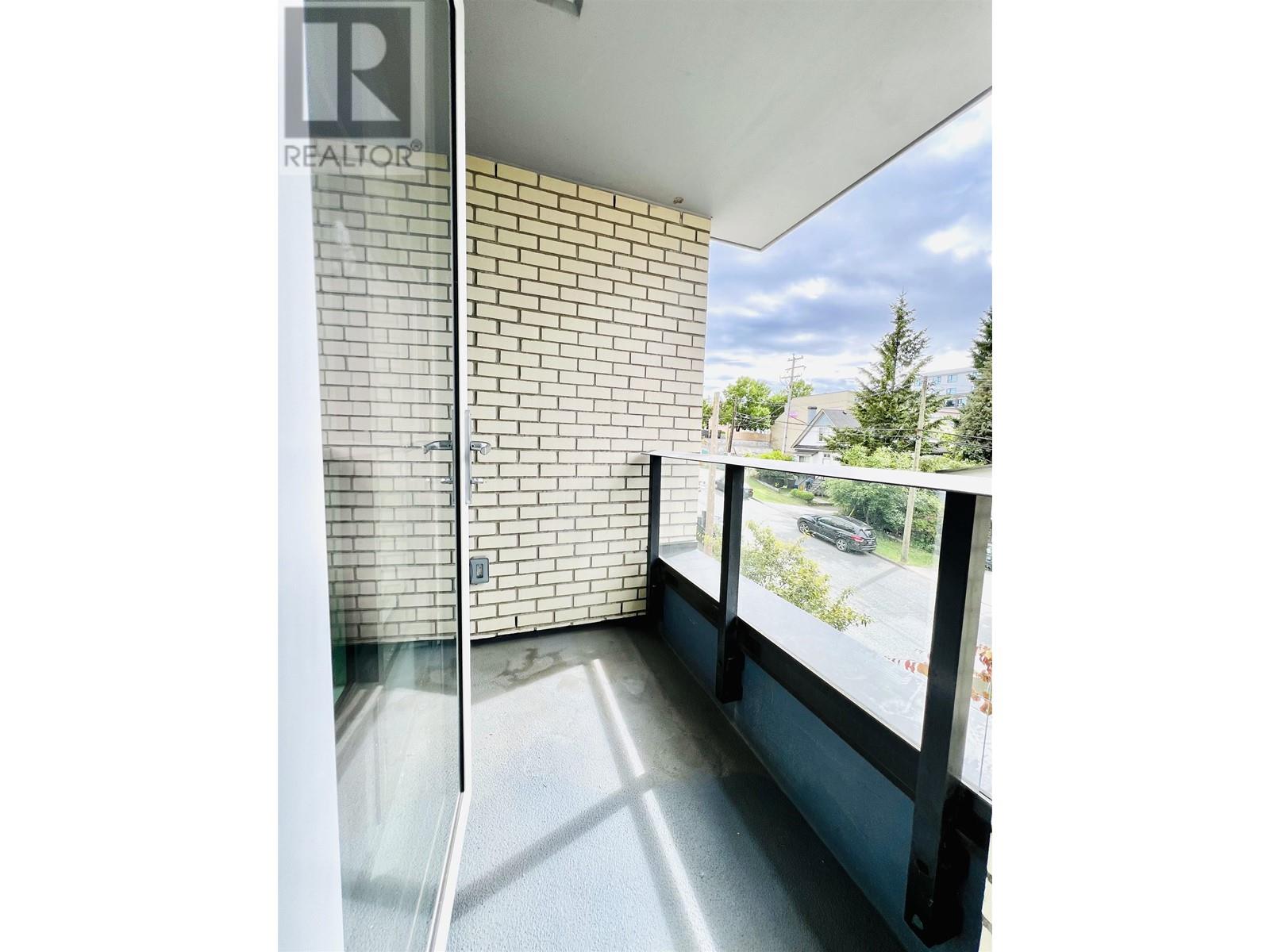 605 5598 Ormidale Street, Vancouver, British Columbia  V5R 0E5 - Photo 8 - R2952359