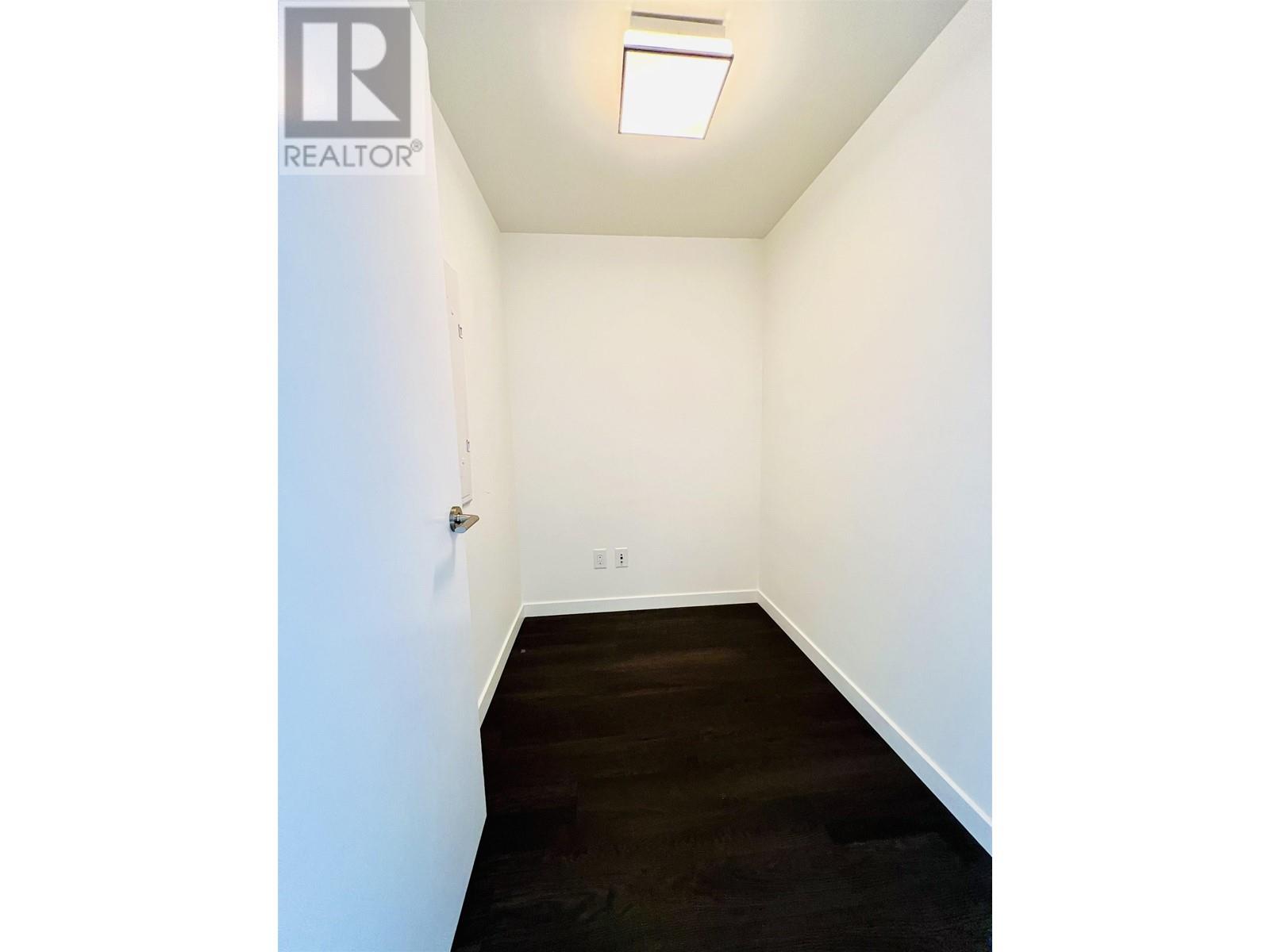 605 5598 Ormidale Street, Vancouver, British Columbia  V5R 0E5 - Photo 6 - R2952359