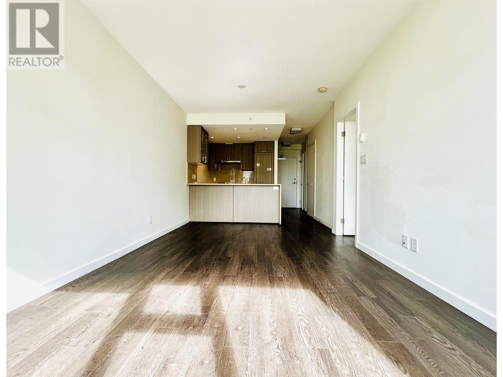 605 5598 ORMIDALE STREET, vancouver, British Columbia