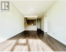 605 5598 ORMIDALE STREET, Vancouver, British Columbia