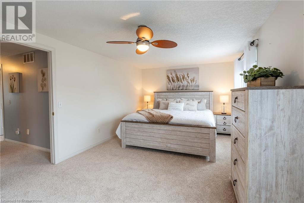 58 Bush Clover Crescent, Kitchener, Ontario  N2E 3P9 - Photo 33 - 40687028