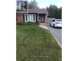 465 JOSEPH STREET, Carleton Place, Ontario