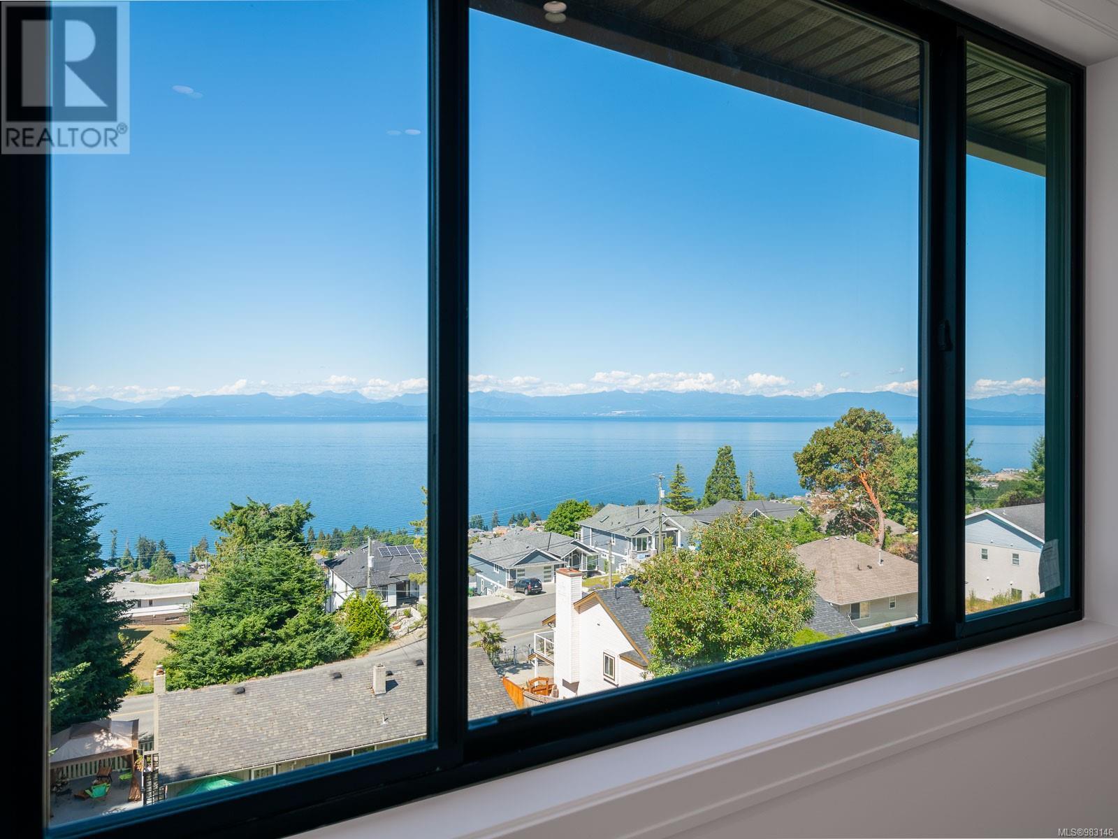 120 Hawk Point Rd, Nanaimo, British Columbia  V9T 5W2 - Photo 27 - 983146