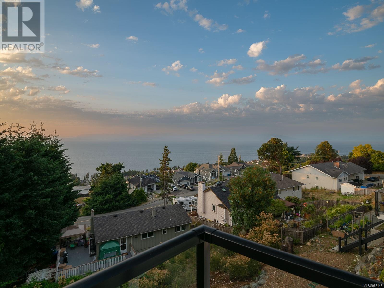 120 Hawk Point Rd, Nanaimo, British Columbia  V9T 5W2 - Photo 66 - 983146