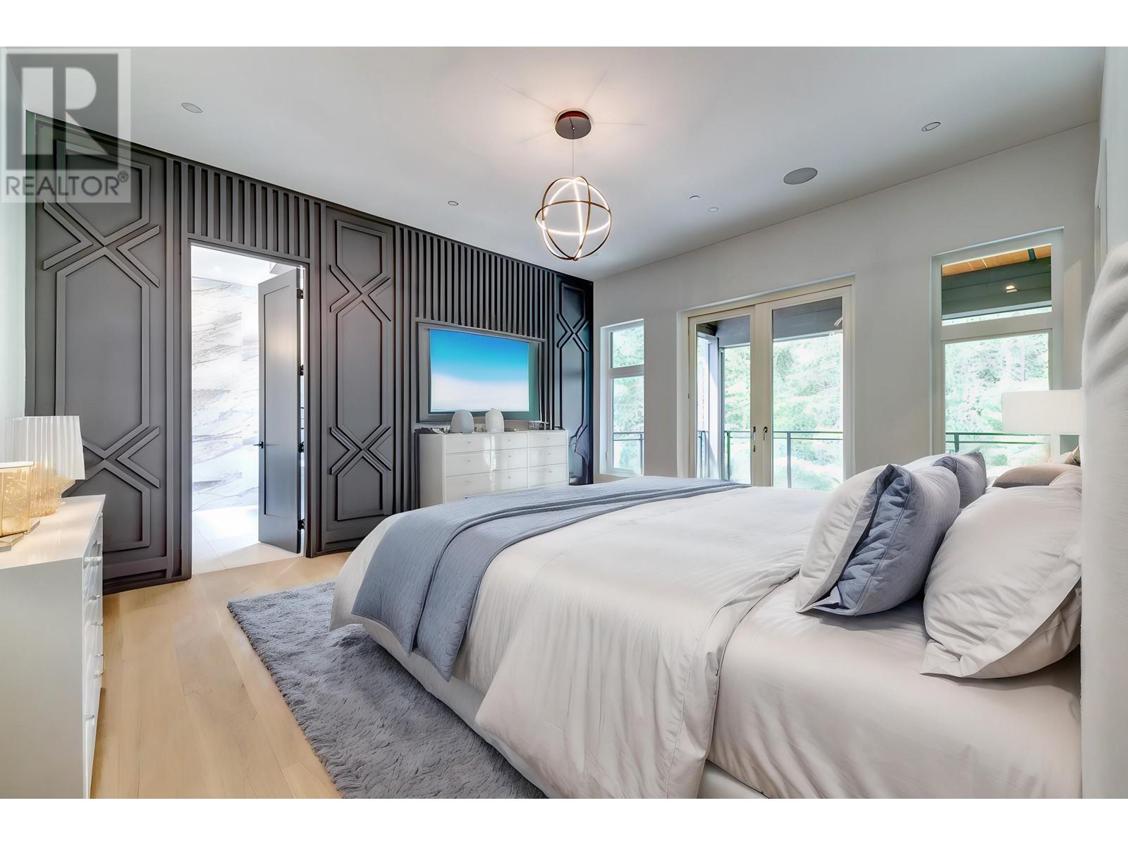 9113 Riverside Drive, Whistler, British Columbia V8E 1M1 - Photo 10 - R2952538