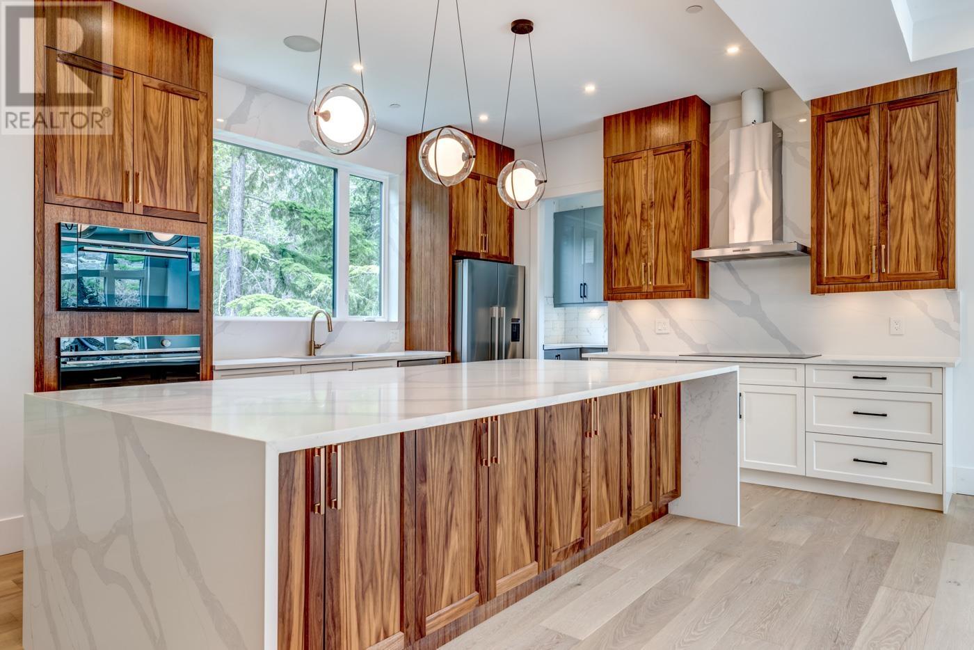 9113 Riverside Drive, Whistler, British Columbia V8E 1M1 - Photo 12 - R2952538