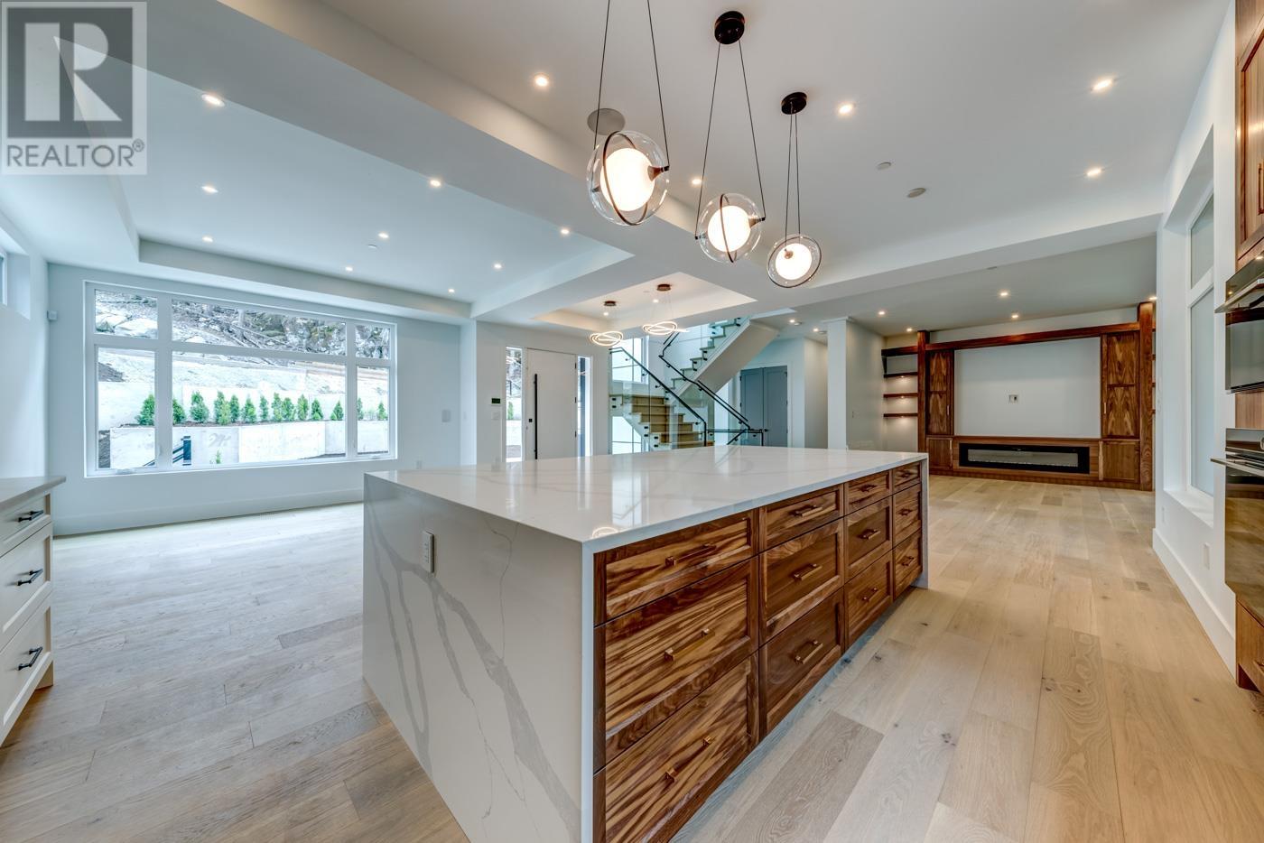 9113 Riverside Drive, Whistler, British Columbia V8E 1M1 - Photo 13 - R2952538