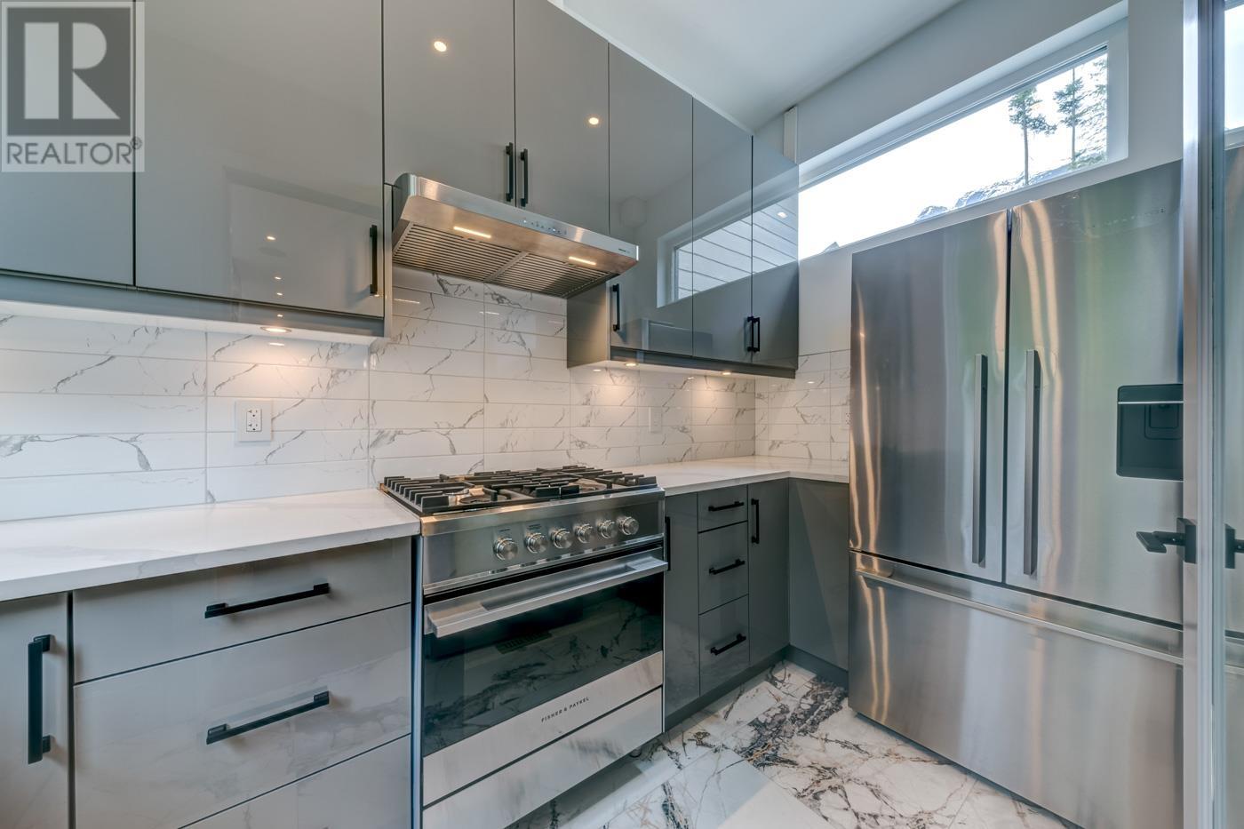 9113 Riverside Drive, Whistler, British Columbia V8E 1M1 - Photo 15 - R2952538