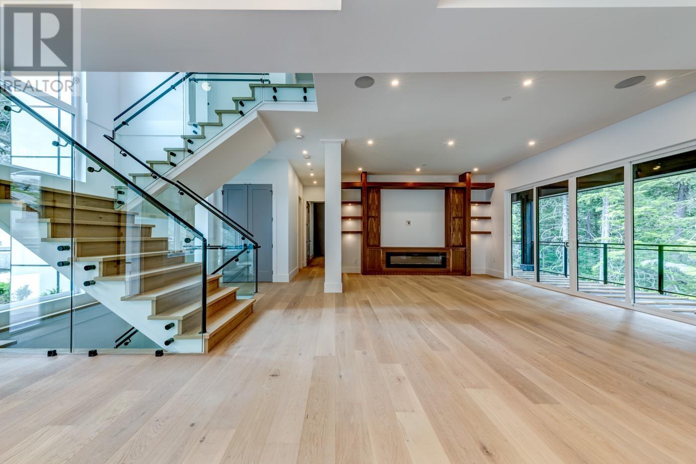 9113 Riverside Drive, Whistler, British Columbia V8E 1M1 - Photo 16 - R2952538