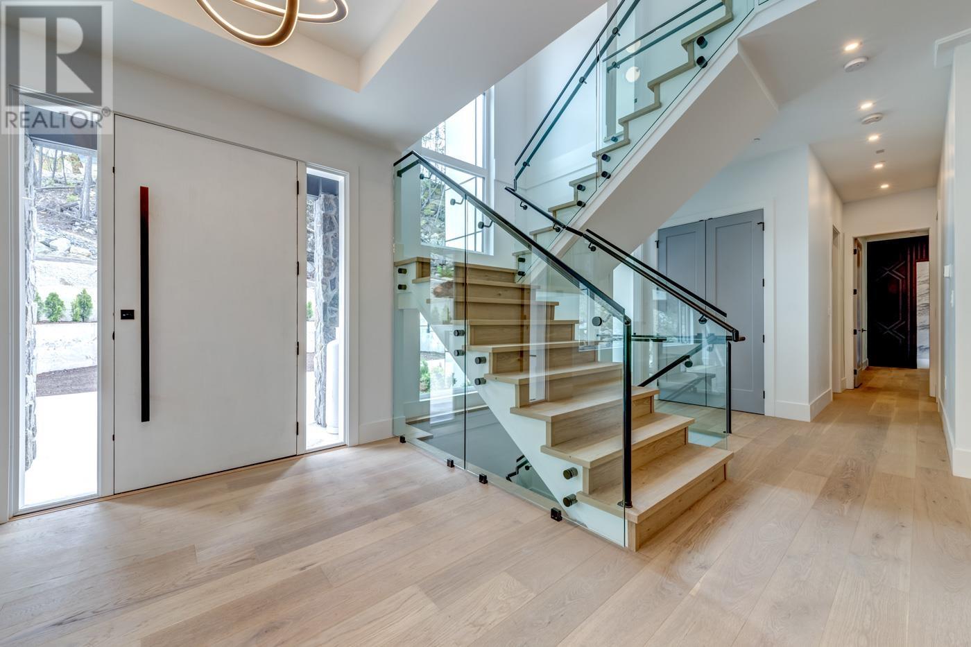 9113 Riverside Drive, Whistler, British Columbia V8E 1M1 - Photo 17 - R2952538
