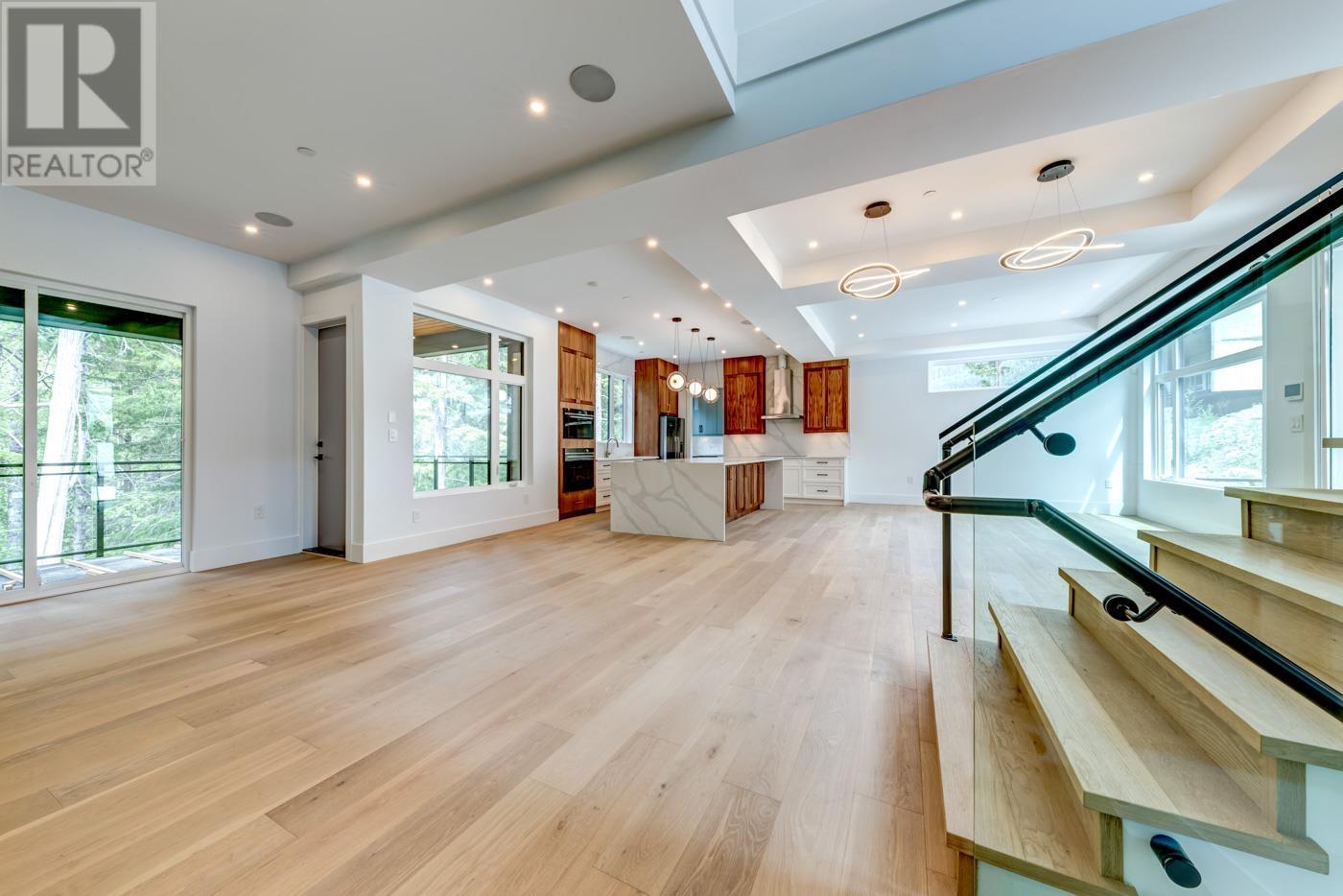 9113 Riverside Drive, Whistler, British Columbia V8E 1M1 - Photo 18 - R2952538