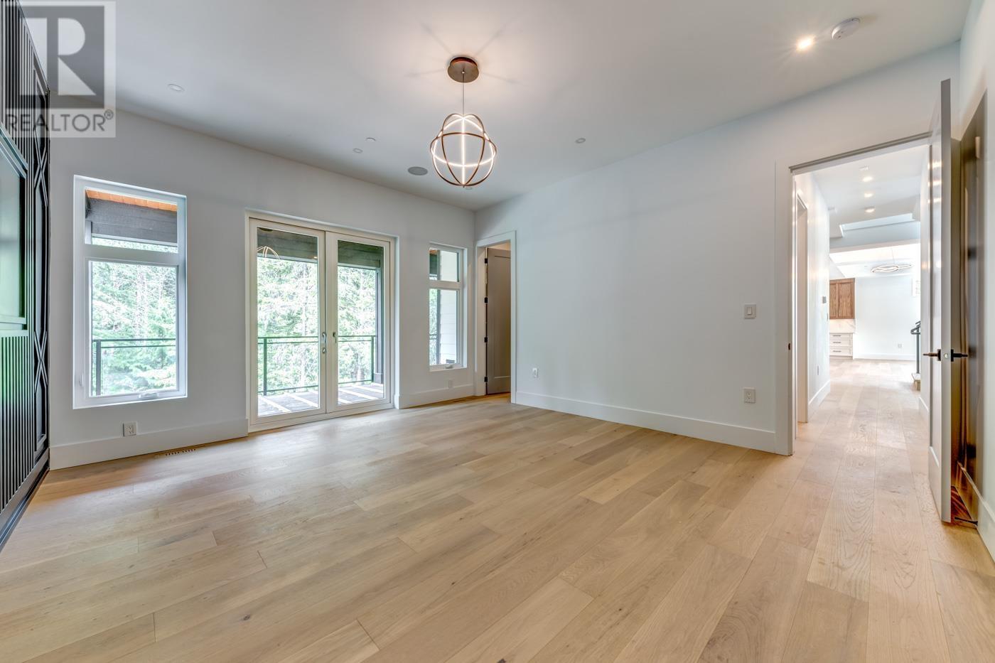 9113 Riverside Drive, Whistler, British Columbia V8E 1M1 - Photo 19 - R2952538