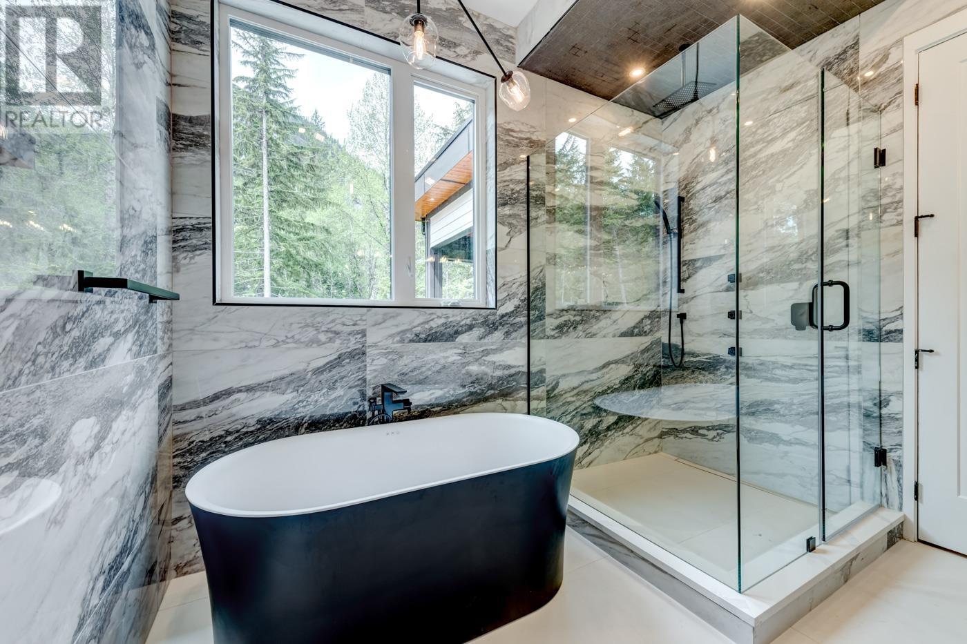 9113 Riverside Drive, Whistler, British Columbia V8E 1M1 - Photo 21 - R2952538