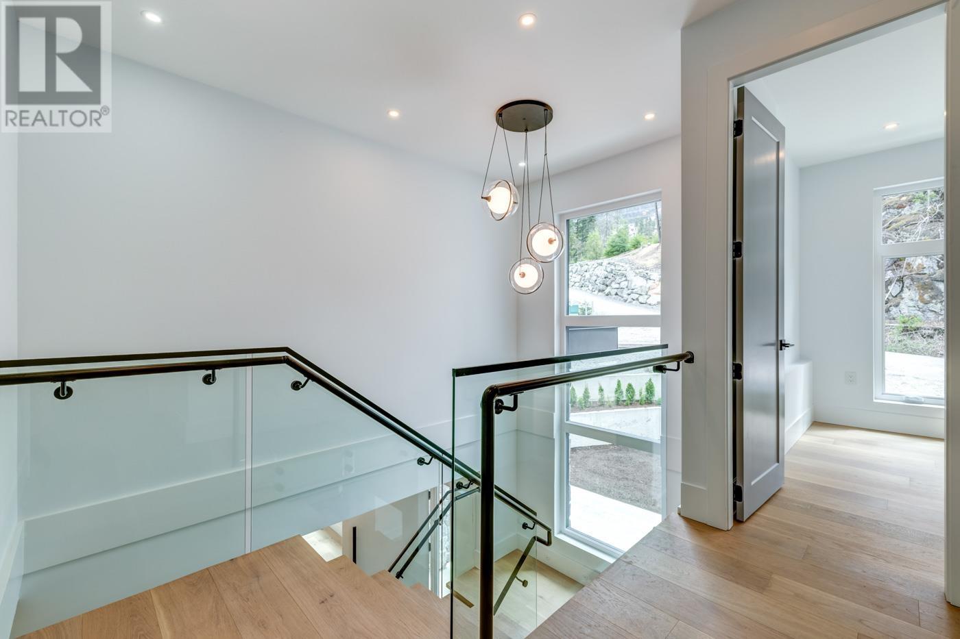 9113 Riverside Drive, Whistler, British Columbia V8E 1M1 - Photo 22 - R2952538