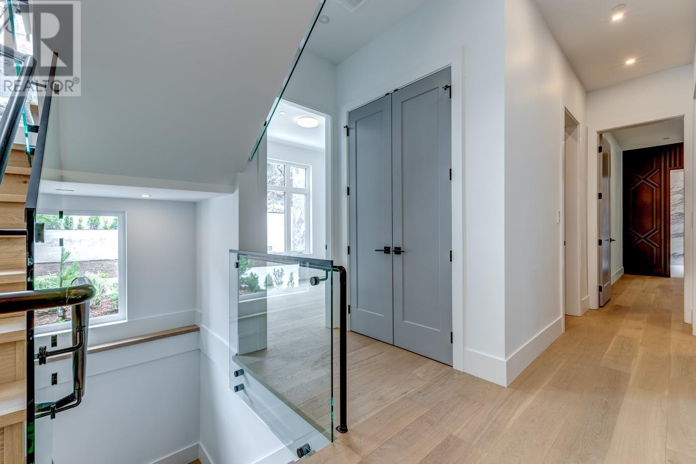 9113 Riverside Drive, Whistler, British Columbia V8E 1M1 - Photo 23 - R2952538