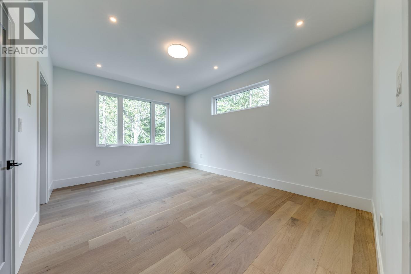 9113 Riverside Drive, Whistler, British Columbia V8E 1M1 - Photo 24 - R2952538
