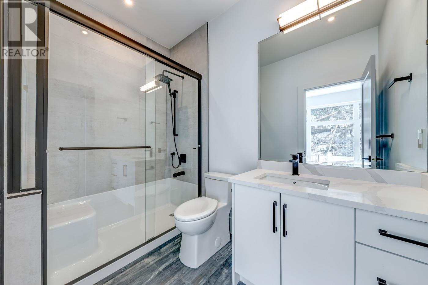 9113 Riverside Drive, Whistler, British Columbia V8E 1M1 - Photo 26 - R2952538