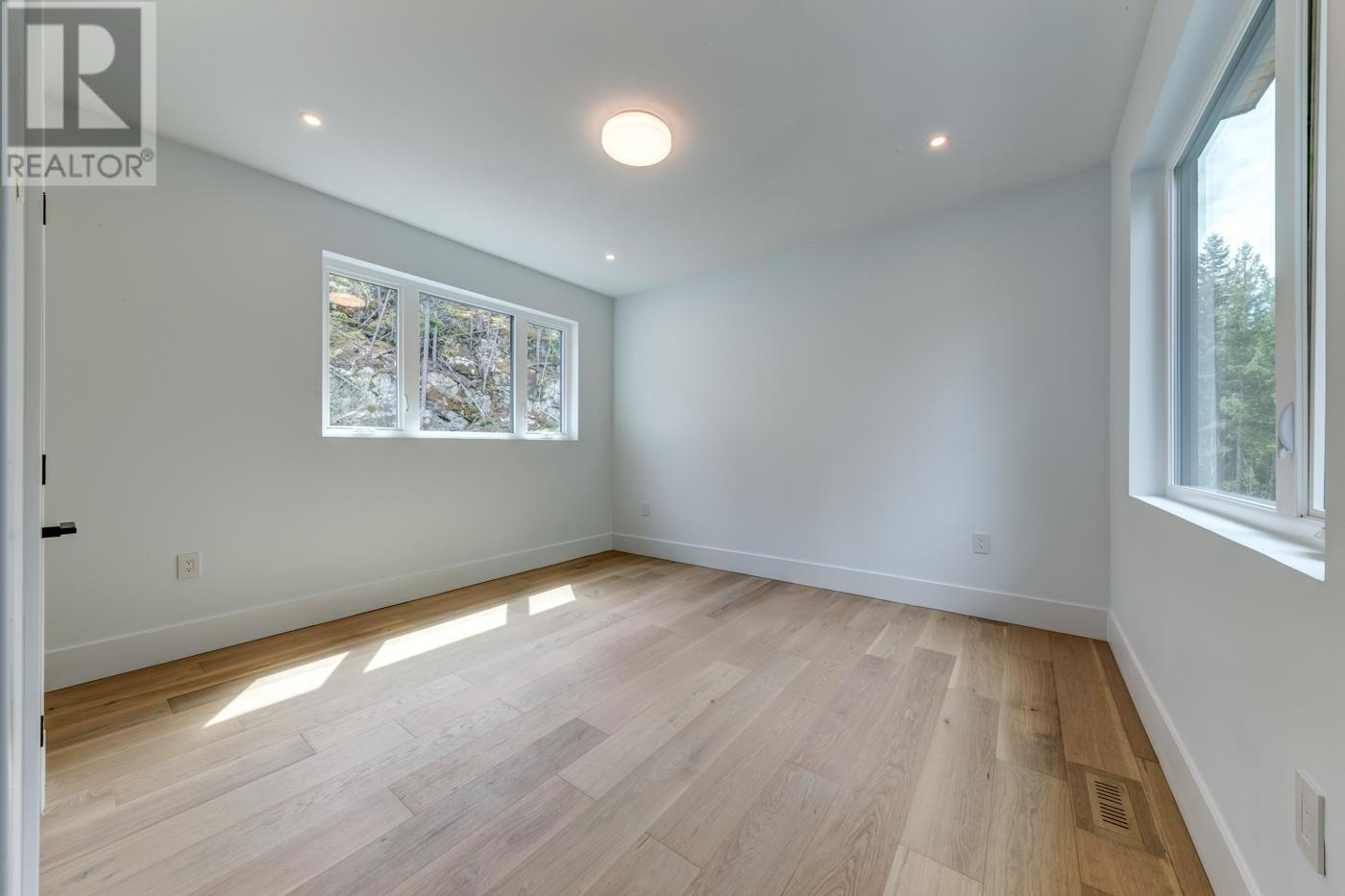 9113 Riverside Drive, Whistler, British Columbia V8E 1M1 - Photo 27 - R2952538