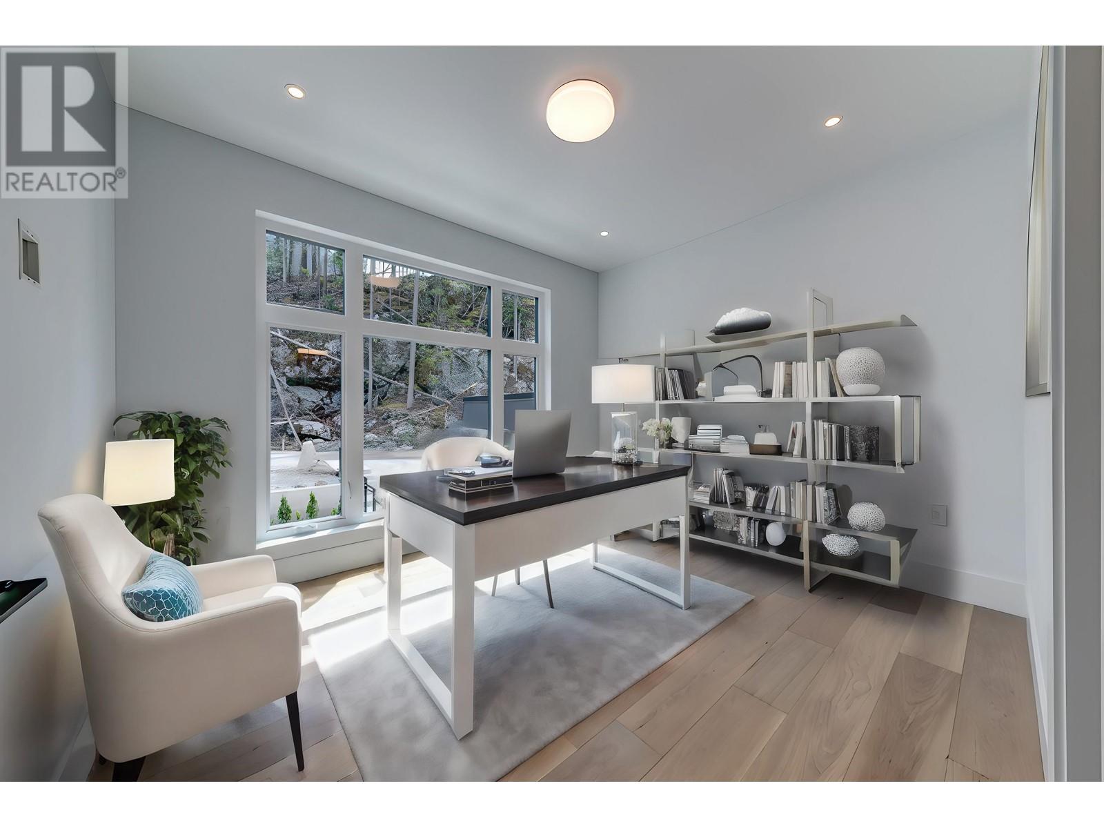 9113 Riverside Drive, Whistler, British Columbia V8E 1M1 - Photo 28 - R2952538