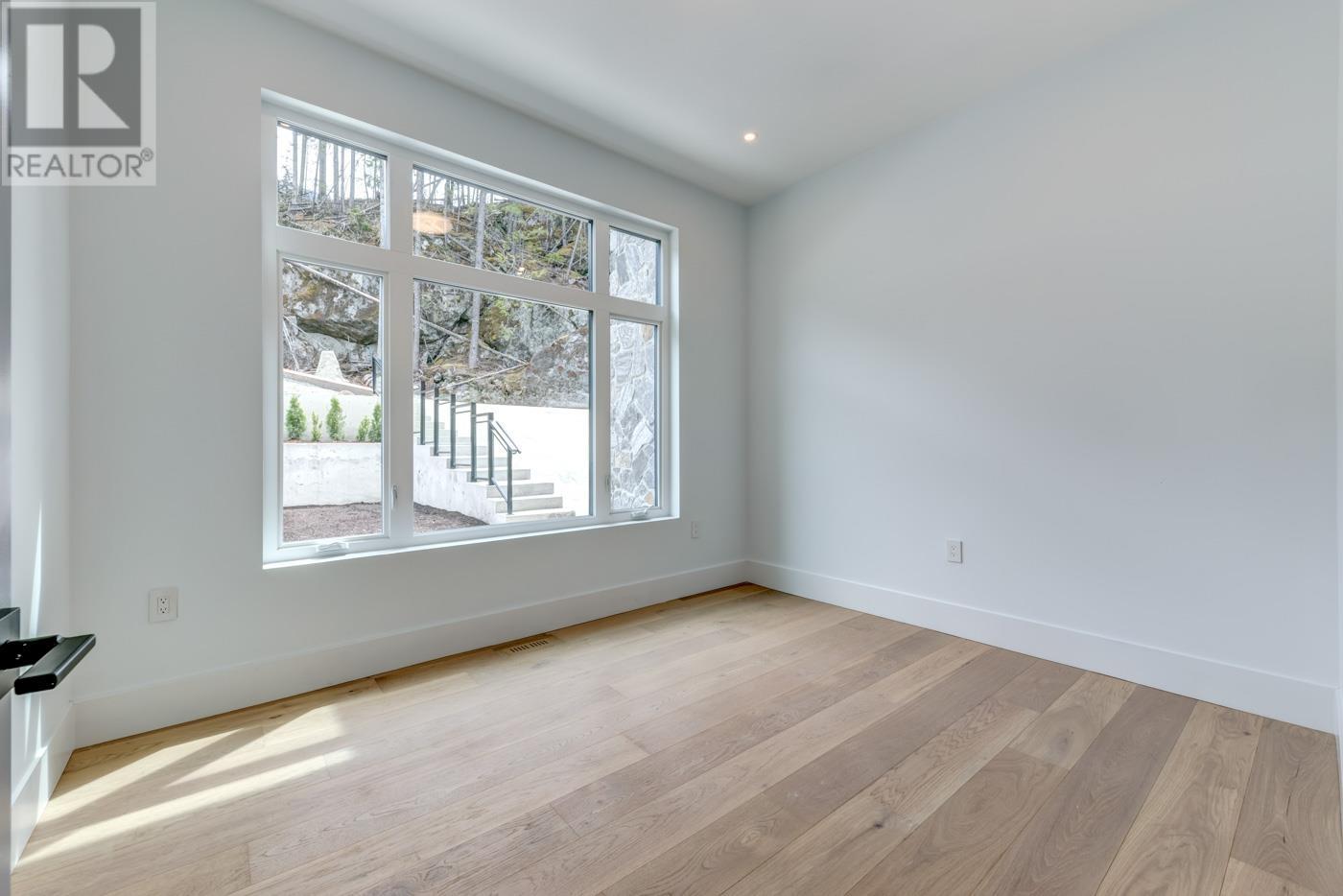 9113 Riverside Drive, Whistler, British Columbia V8E 1M1 - Photo 29 - R2952538