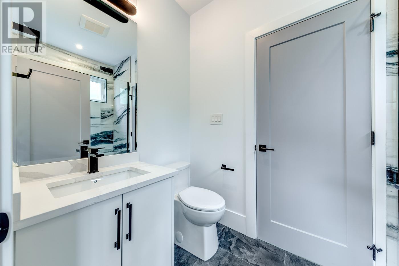 9113 Riverside Drive, Whistler, British Columbia V8E 1M1 - Photo 30 - R2952538