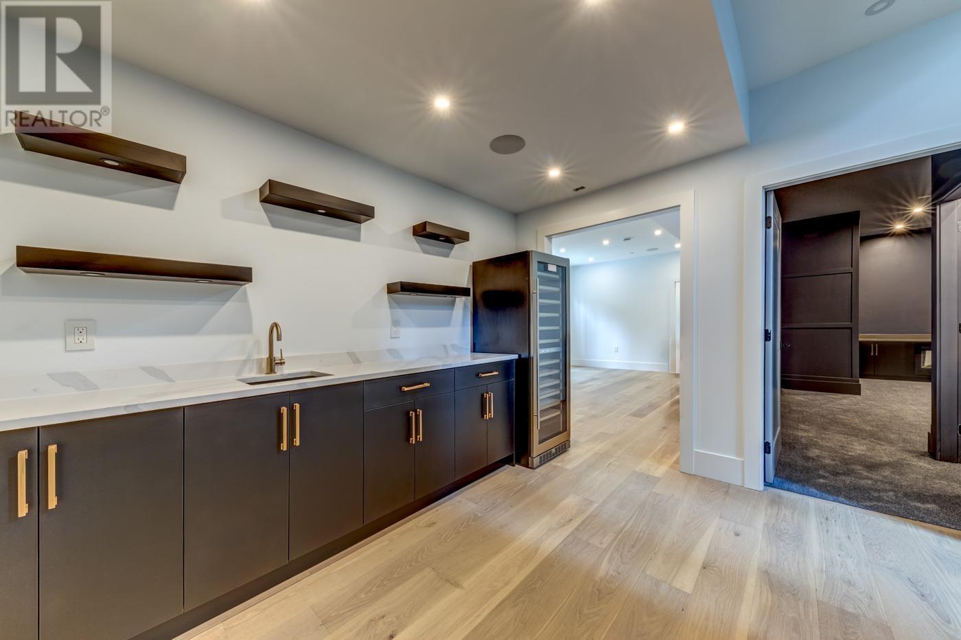 9113 Riverside Drive, Whistler, British Columbia V8E 1M1 - Photo 31 - R2952538