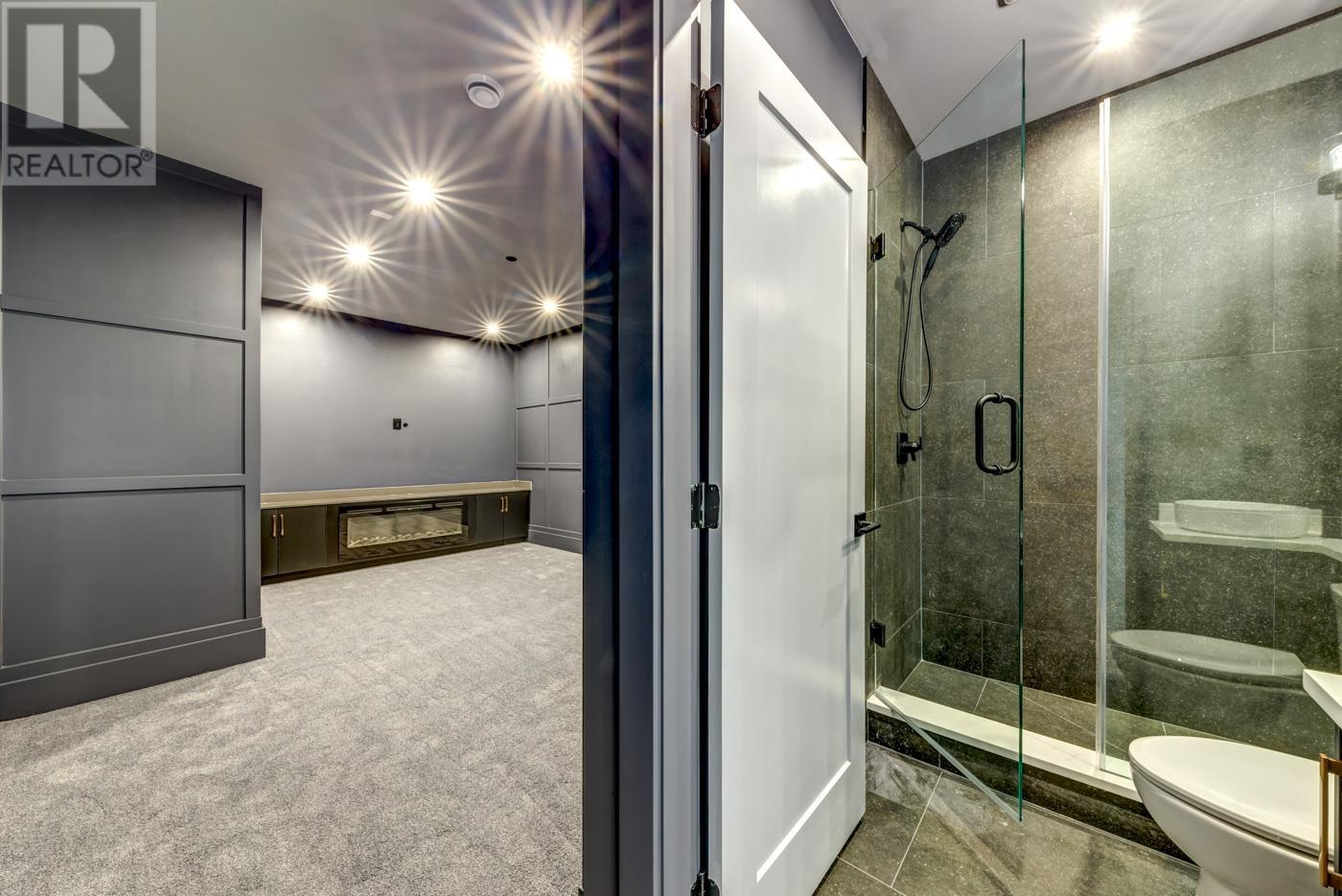 9113 Riverside Drive, Whistler, British Columbia V8E 1M1 - Photo 34 - R2952538