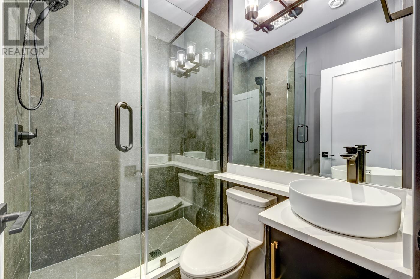 9113 Riverside Drive, Whistler, British Columbia V8E 1M1 - Photo 35 - R2952538