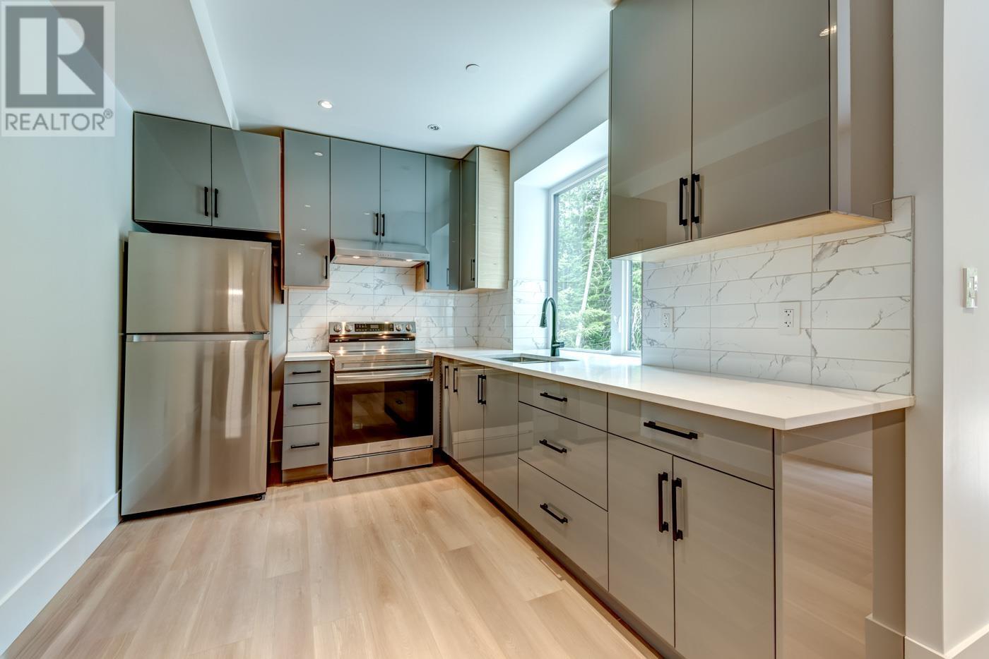 9113 Riverside Drive, Whistler, British Columbia V8E 1M1 - Photo 36 - R2952538