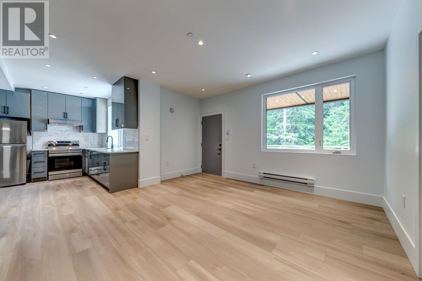 9113 Riverside Drive, Whistler, British Columbia V8E 1M1 - Photo 38 - R2952538