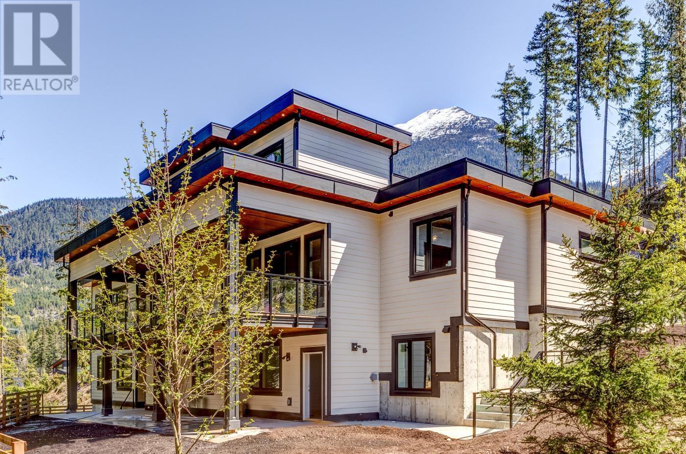 9113 Riverside Drive, Whistler, British Columbia V8E 1M1 - Photo 40 - R2952538