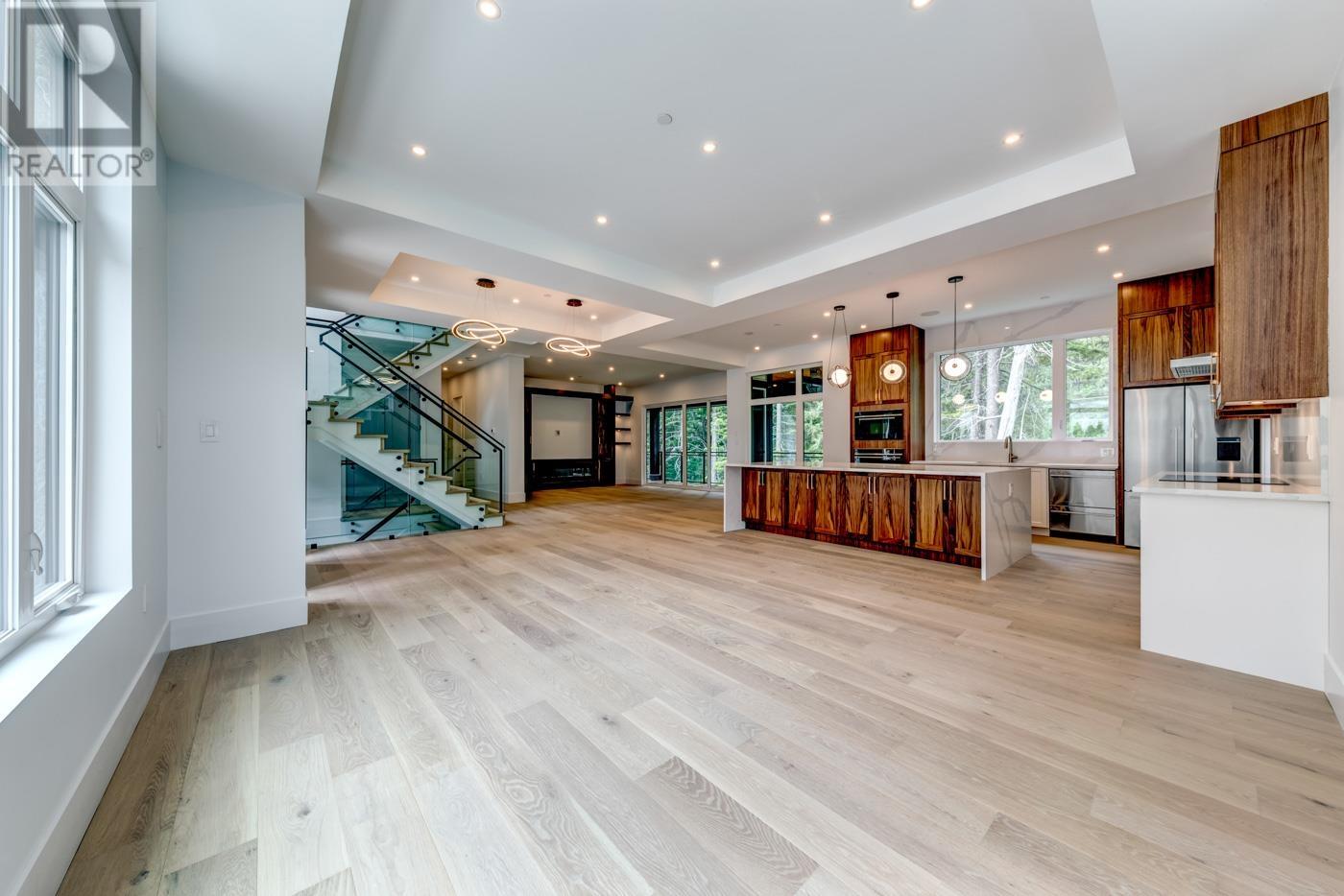 9113 Riverside Drive, Whistler, British Columbia V8E 1M1 - Photo 9 - R2952538