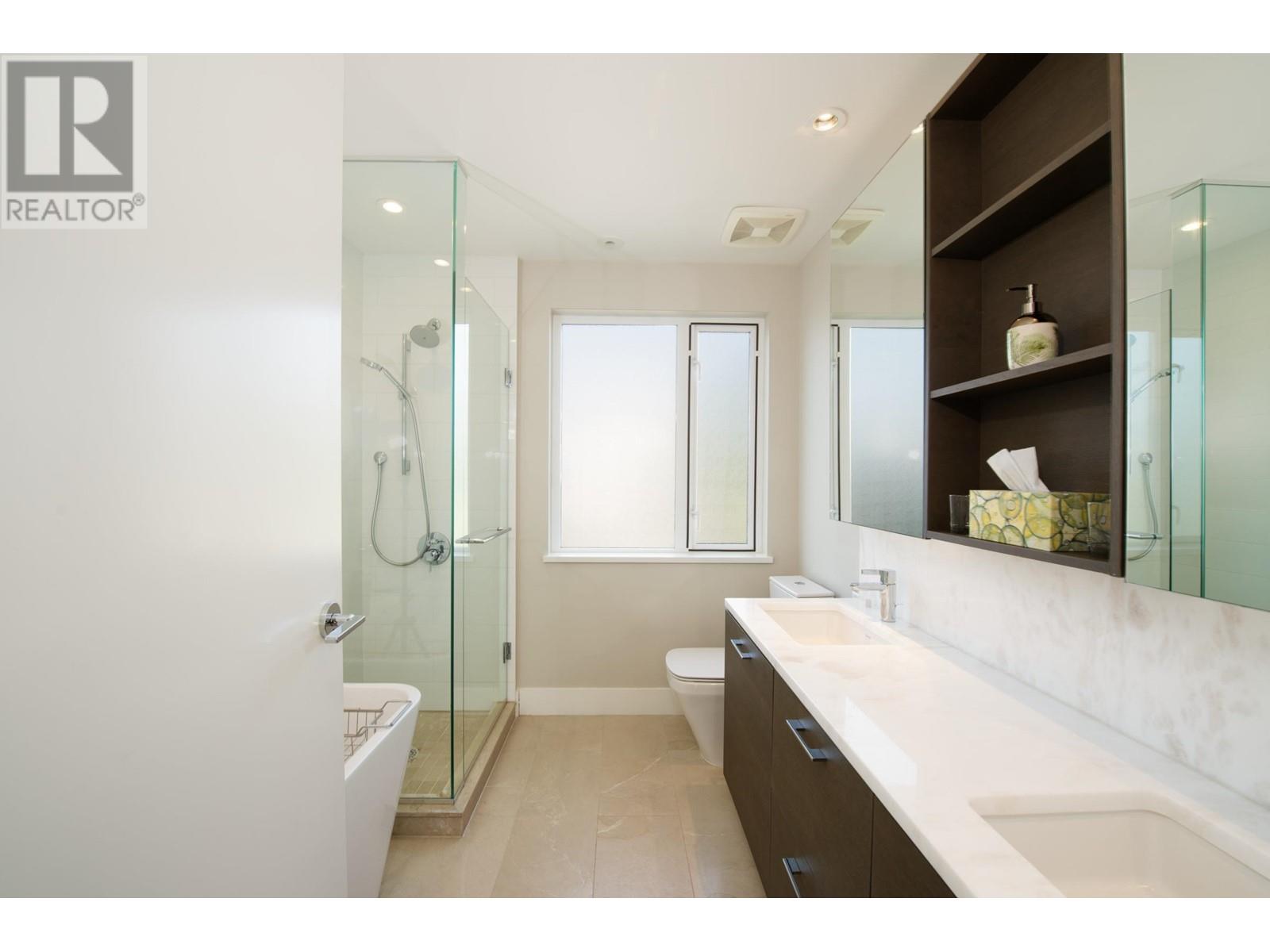 1481 W 59th Avenue, Vancouver, British Columbia  V6P 0G1 - Photo 10 - R2952536