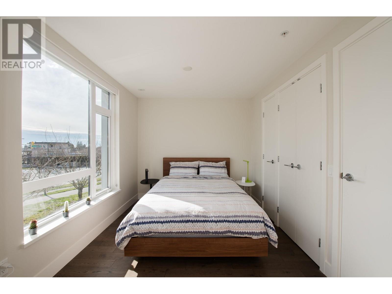 1481 W 59th Avenue, Vancouver, British Columbia  V6P 0G1 - Photo 11 - R2952536