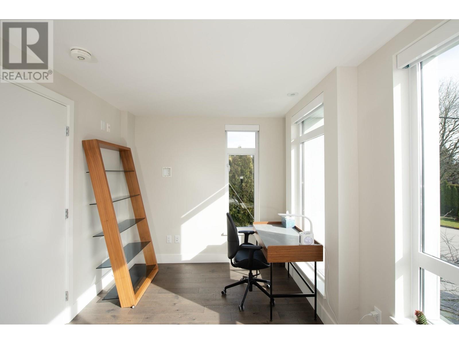 1481 W 59th Avenue, Vancouver, British Columbia  V6P 0G1 - Photo 12 - R2952536