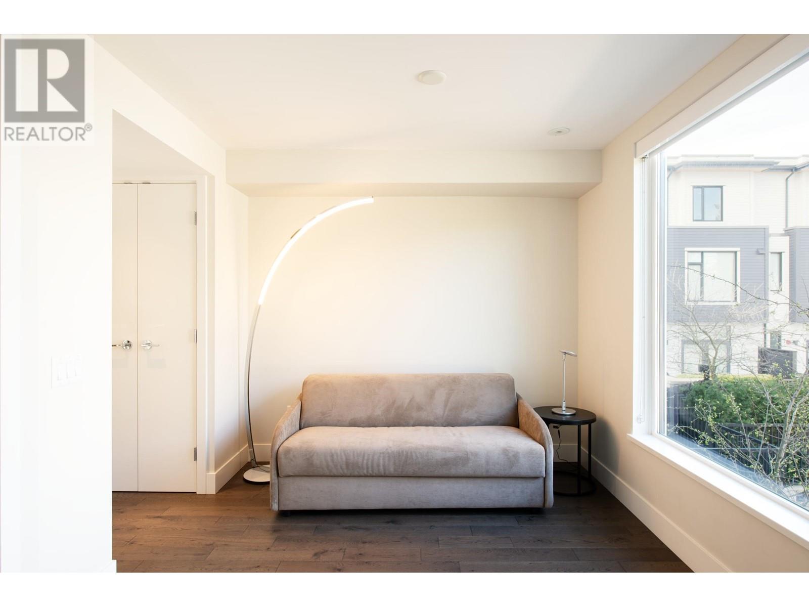 1481 W 59th Avenue, Vancouver, British Columbia  V6P 0G1 - Photo 13 - R2952536