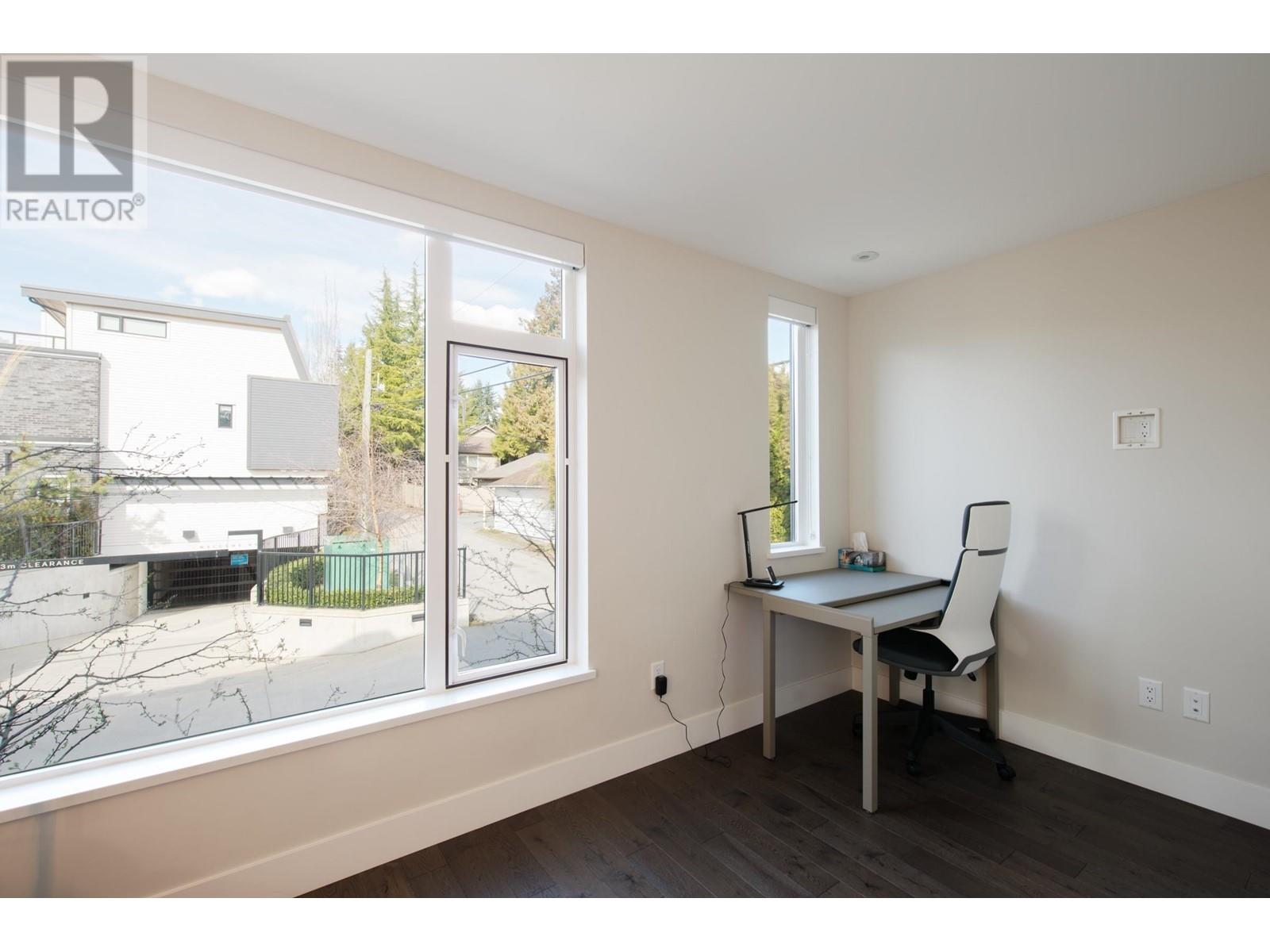 1481 W 59th Avenue, Vancouver, British Columbia  V6P 0G1 - Photo 14 - R2952536