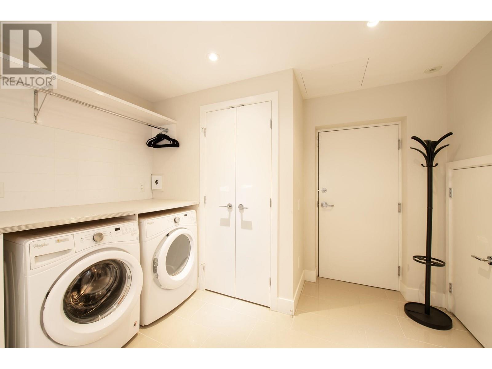 1481 W 59th Avenue, Vancouver, British Columbia  V6P 0G1 - Photo 16 - R2952536