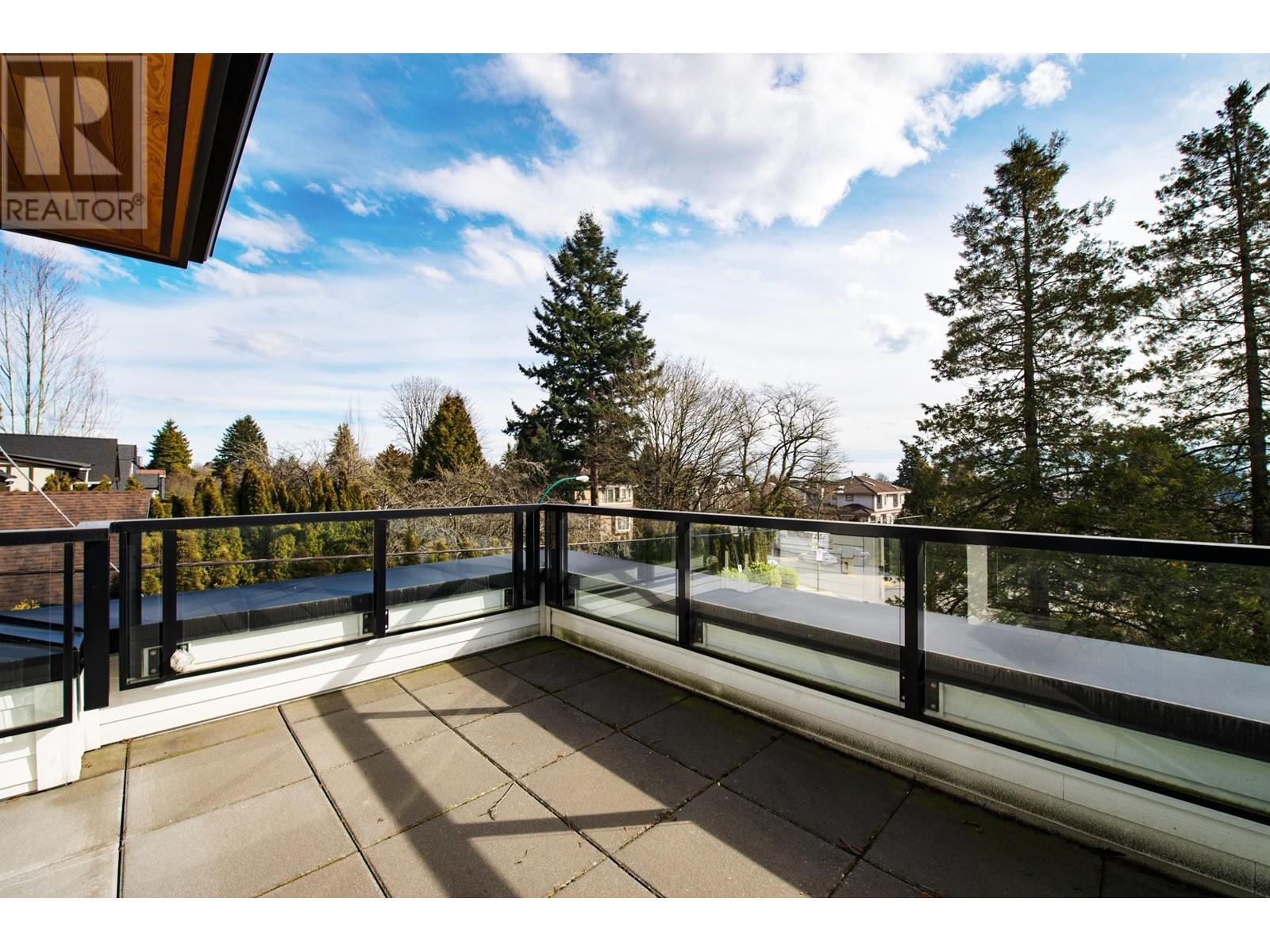 1481 W 59th Avenue, Vancouver, British Columbia  V6P 0G1 - Photo 17 - R2952536