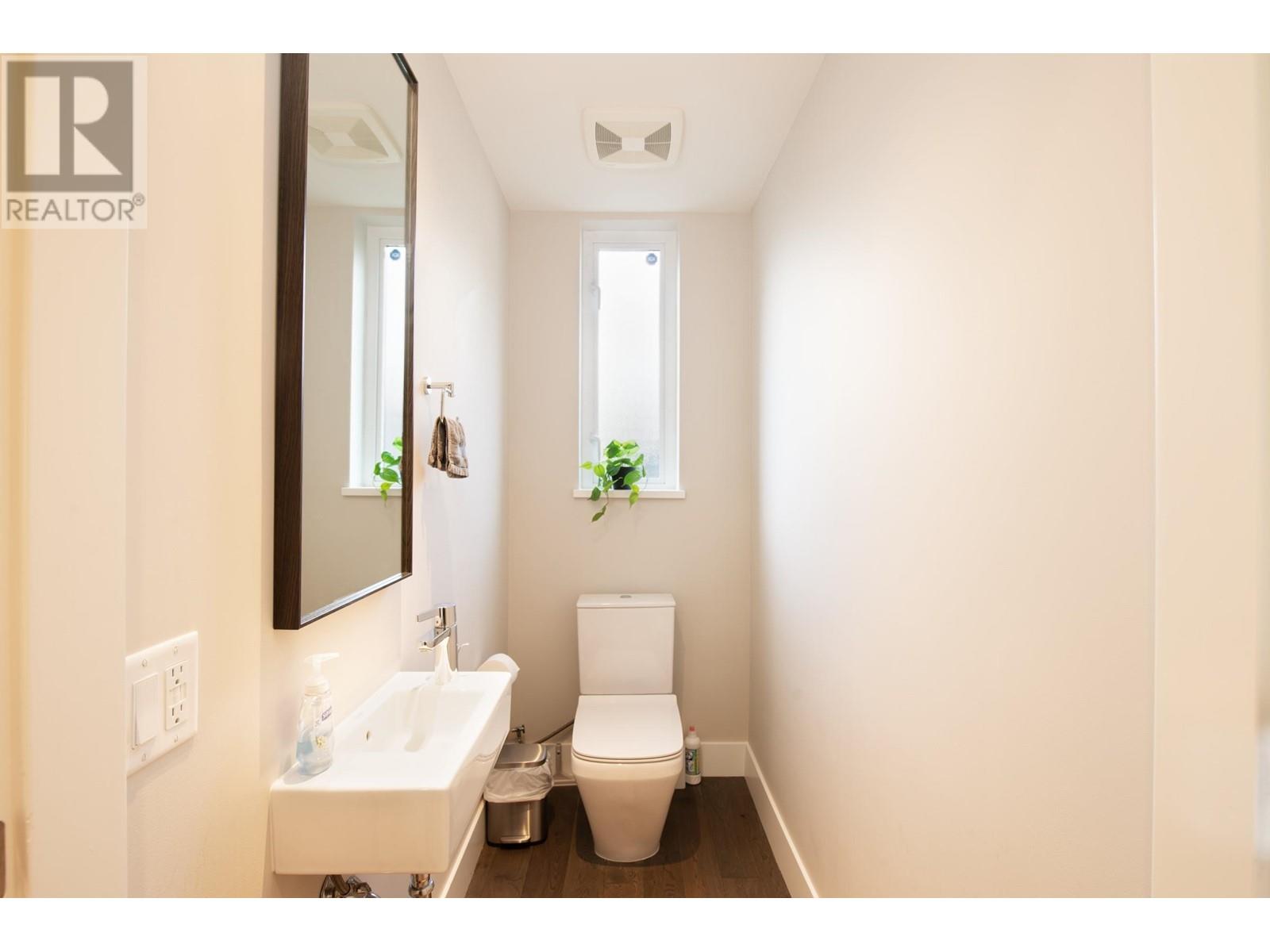 1481 W 59th Avenue, Vancouver, British Columbia  V6P 0G1 - Photo 7 - R2952536