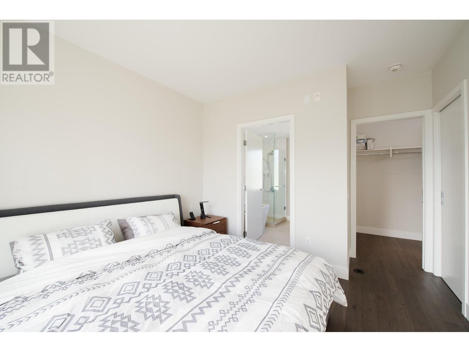 1481 W 59th Avenue, Vancouver, British Columbia  V6P 0G1 - Photo 9 - R2952536