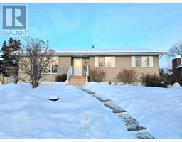 80 Chickadee Drive, Whitecourt, Ca