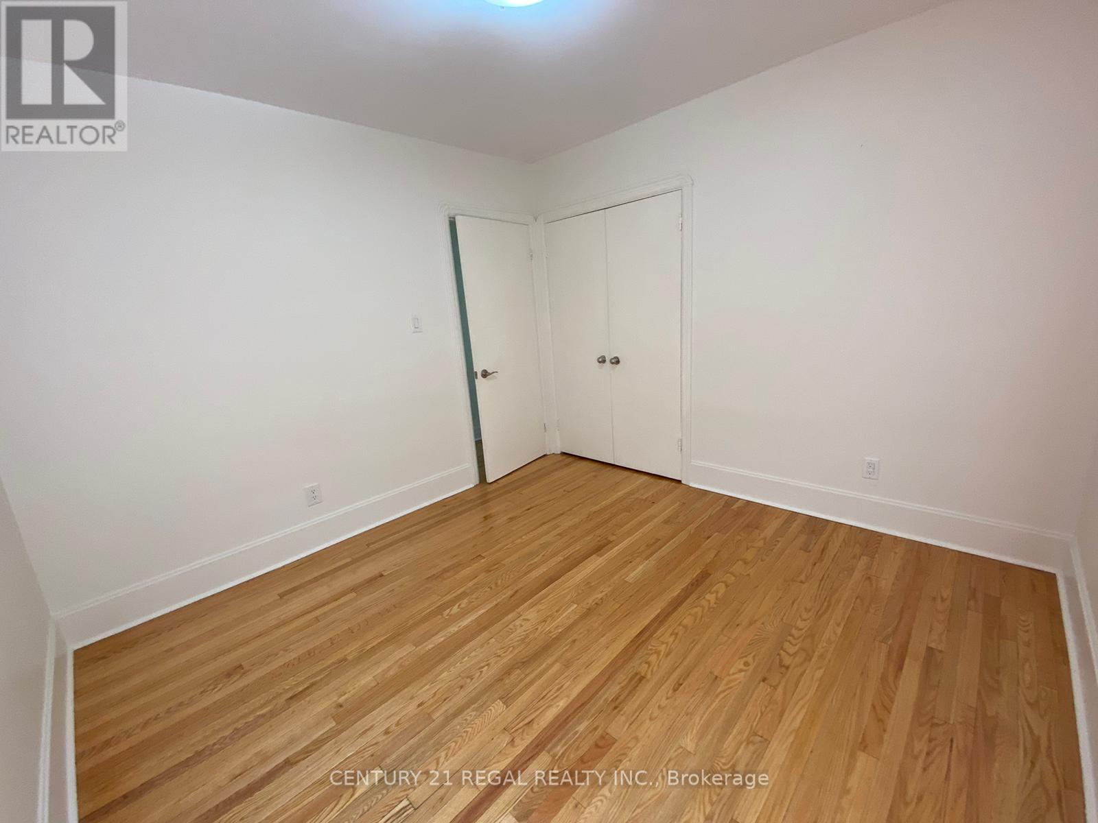 Upper - 25 Shangarry Drive, Toronto, Ontario  M1R 1A5 - Photo 7 - E11907842