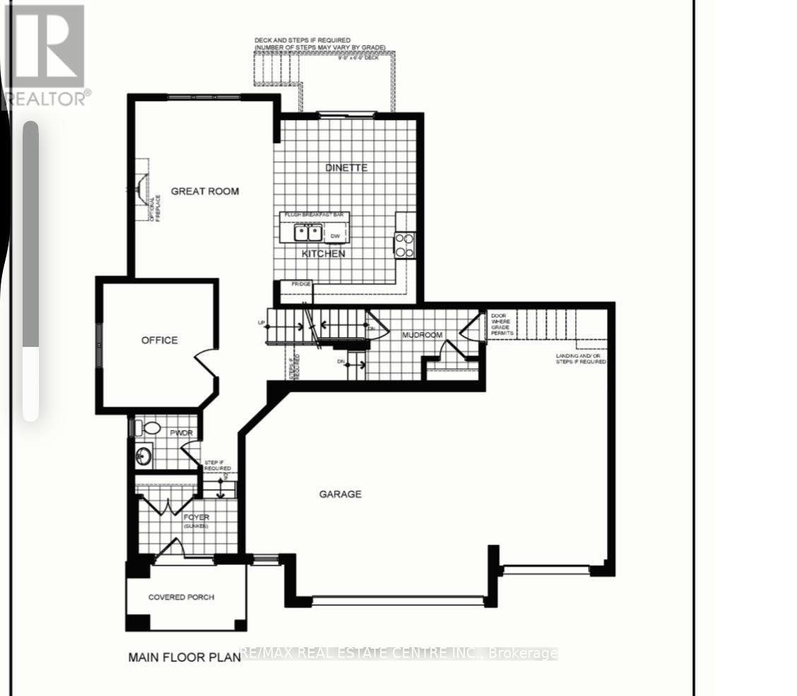 Property at LOT 105 SEARIDGE STREET image 2