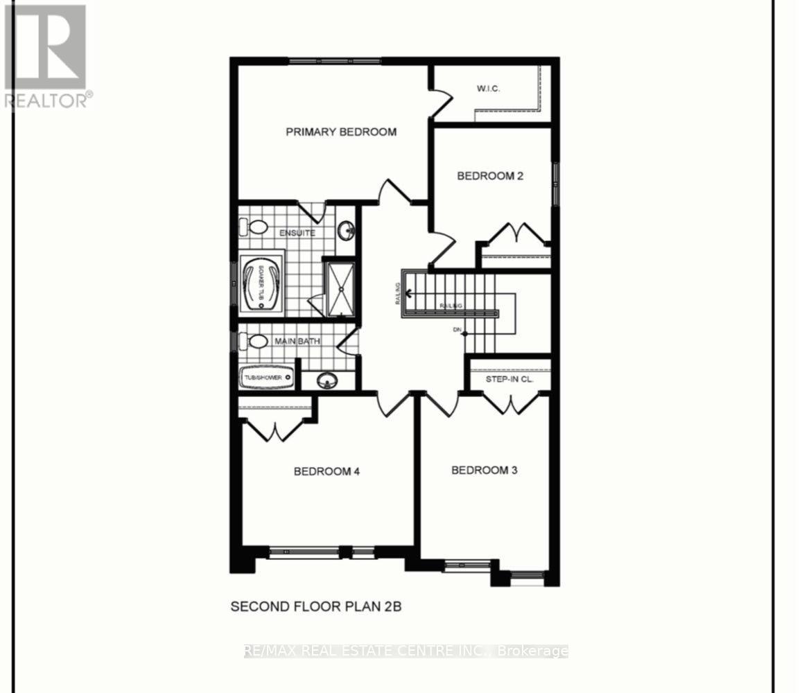 Property at LOT 105 SEARIDGE STREET image 3