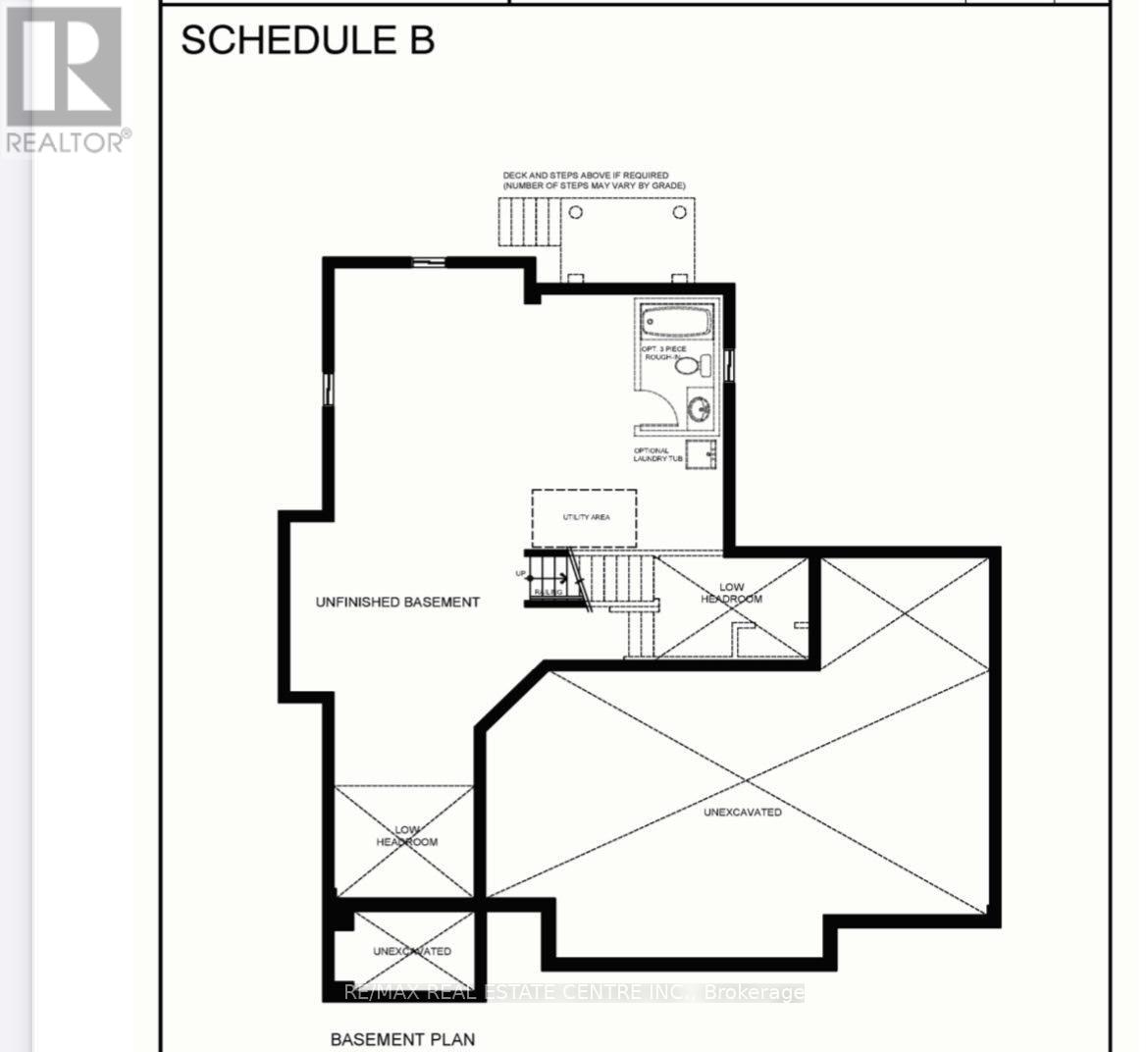 Property at LOT 105 SEARIDGE STREET image 4