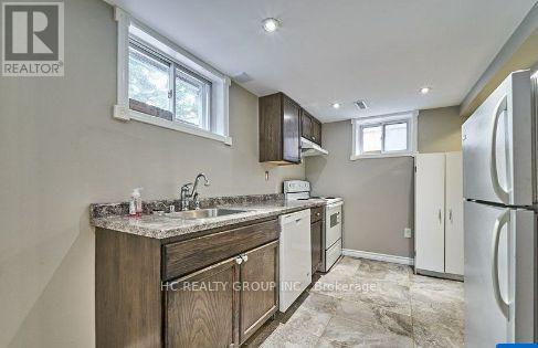 185 Sinclair Avenue, Oshawa, Ontario  L1J 1W1 - Photo 3 - E11907851